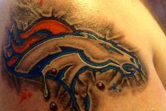 Broncos-Shoulder-Tattoo