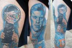 John-Elway-Broncos-Sleeve-Tattoo